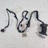 CABLAGGIO PORTA ANTERIORE DESTRA FIAT Panda 3° Serie 51893366 (12>)