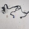 CABLAGGIO PORTA ANTERIORE DESTRA FIAT Panda 3° Serie 51893366 (12>)