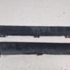 COPPIA MINIGONNE DX E SX FIAT Panda 3° Serie 735521098 (12>)