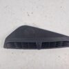 RIVESTIMENTO CRUSCOTTO ALFA ROMEO Stelvio Serie (949_) 156125790 55271838 (16>)