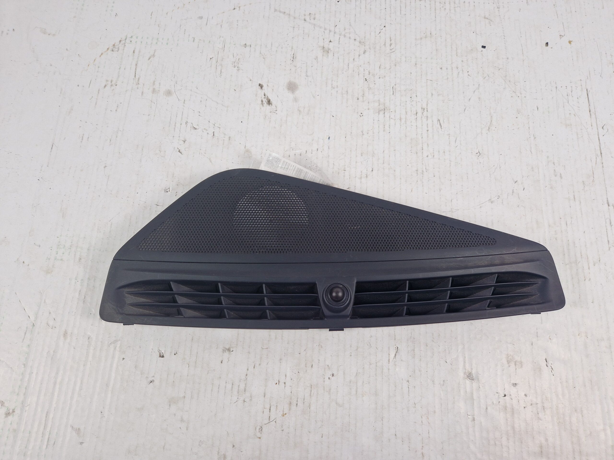 RIVESTIMENTO CRUSCOTTO ALFA ROMEO Stelvio Serie (949_) 156125790 55271838 (16>)