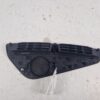 RIVESTIMENTO CRUSCOTTO ALFA ROMEO Stelvio Serie (949_) 156125790 55271838 (16>)