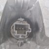 RIVESTIMENTO CRUSCOTTO ALFA ROMEO Stelvio Serie (949_) 156125790 55271838 (16>)