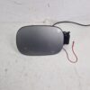 SPORTELLINO CARBURANTE ALFA ROMEO Stelvio Serie (949_) 50557527 55271838 (16>)
