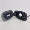 SPORTELLINO CARBURANTE ALFA ROMEO Stelvio Serie (949_) 50557527 55271838 (16>)