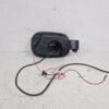 SPORTELLINO CARBURANTE ALFA ROMEO Stelvio Serie (949_) 50557527 55271838 (16>)