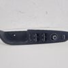 PULSANTIERA ANTERIORE SINISTRA ALFA ROMEO Stelvio Serie (949_) 156128856 (16>)