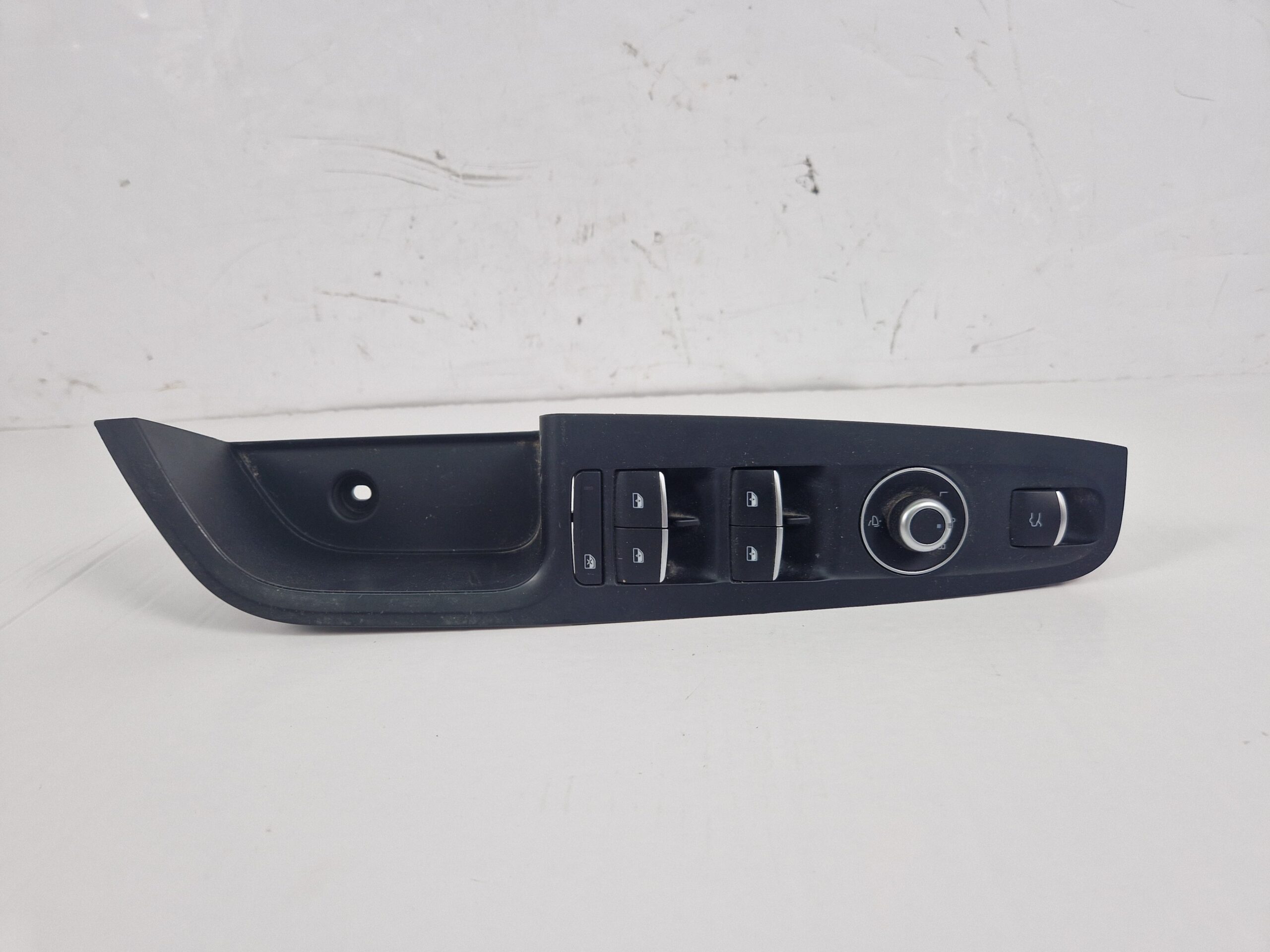 PULSANTIERA ANTERIORE SINISTRA ALFA ROMEO Stelvio Serie (949_) 156128856 (16>)