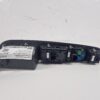 PULSANTIERA ANTERIORE SINISTRA ALFA ROMEO Stelvio Serie (949_) 156128856 (16>)