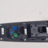 PULSANTIERA ANTERIORE SINISTRA ALFA ROMEO Stelvio Serie (949_) 156128856 (16>)