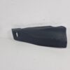 RIVESTIMENTO LATERALE SEDILI ALFA ROMEO Stelvio Serie (949_) 156135892 55271838 (16>)