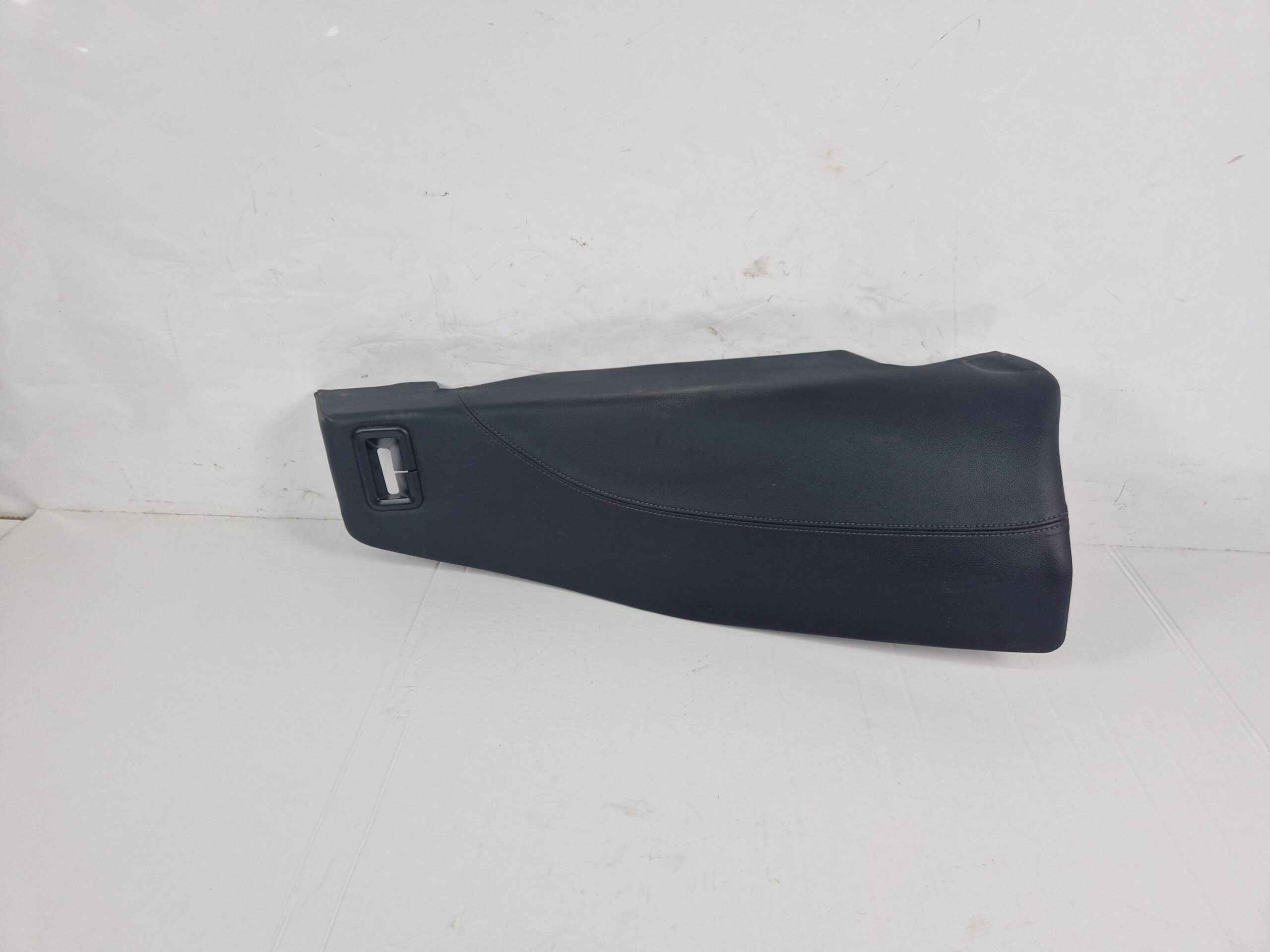 RIVESTIMENTO LATERALE SEDILI ALFA ROMEO Stelvio Serie (949_) 156135892 55271838 (16>)