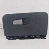 CASSETTO PORTA OGGETTI ALFA ROMEO Stelvio Serie (949_) 156158842 (16>)