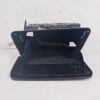 CASSETTO PORTA OGGETTI ALFA ROMEO Stelvio Serie (949_) 156158842 (16>)