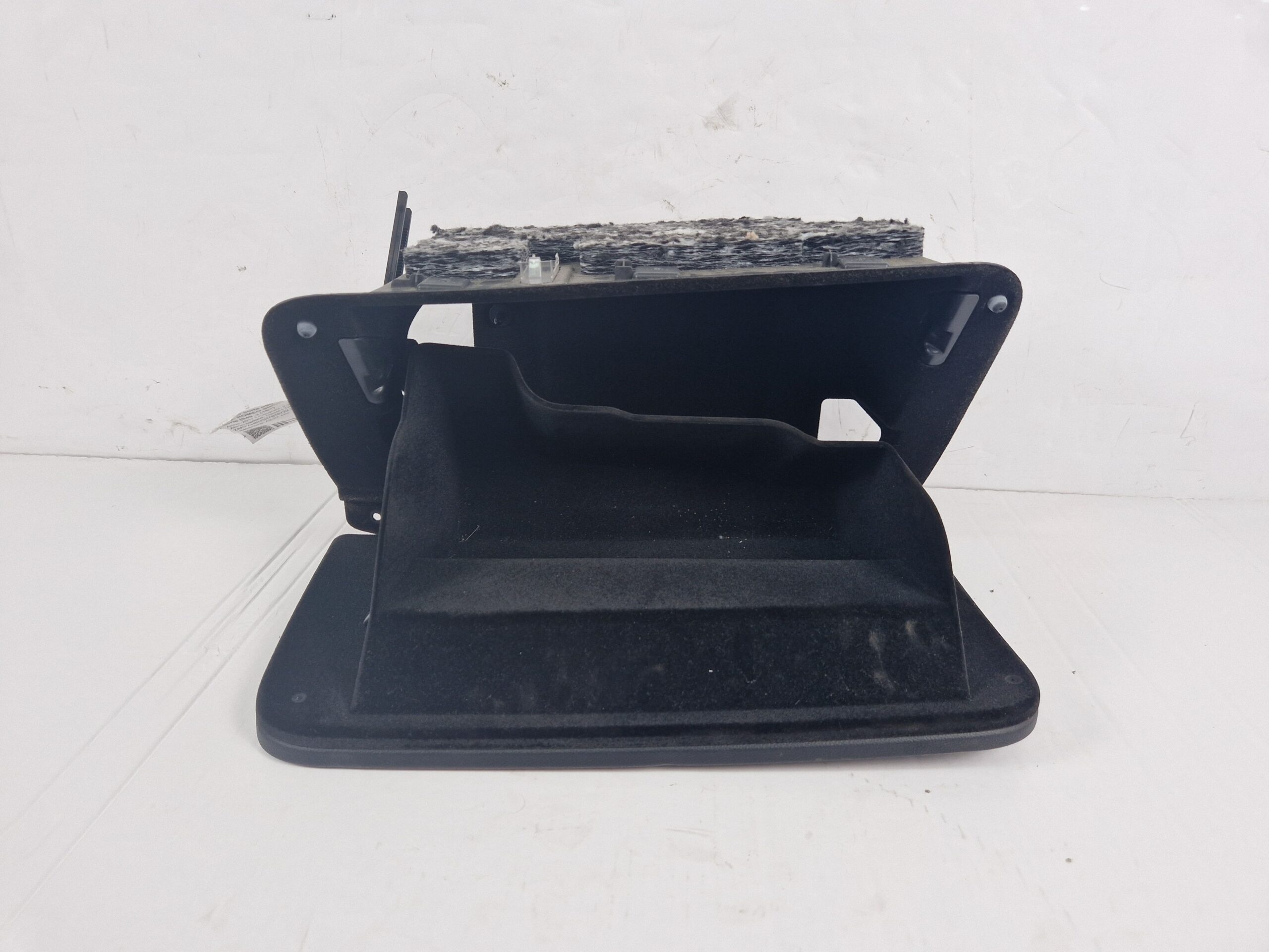 CASSETTO PORTA OGGETTI ALFA ROMEO Stelvio Serie (949_) 156158842 (16>)