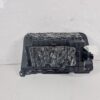 CASSETTO PORTA OGGETTI ALFA ROMEO Stelvio Serie (949_) 156158842 (16>)
