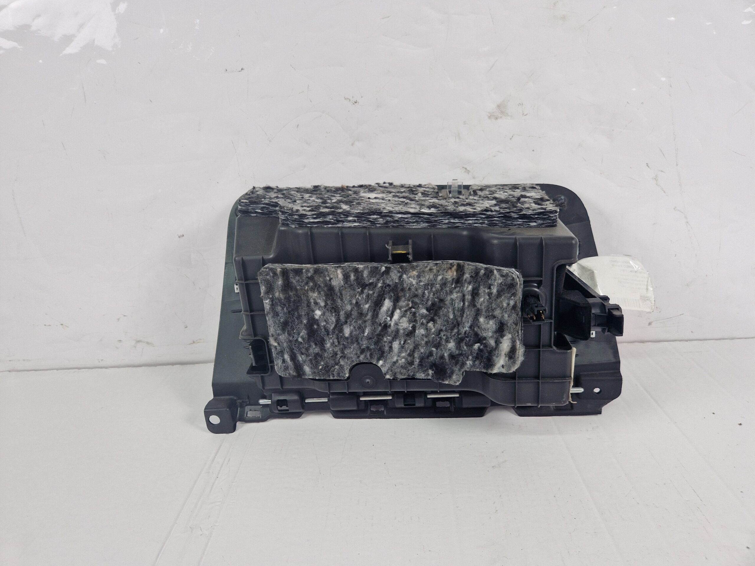 CASSETTO PORTA OGGETTI ALFA ROMEO Stelvio Serie (949_) 156158842 (16>)