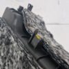 CASSETTO PORTA OGGETTI ALFA ROMEO Stelvio Serie (949_) 156158842 (16>)