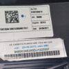 CASSETTO PORTA OGGETTI ALFA ROMEO Stelvio Serie (949_) 156158842 (16>)