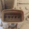 SERRATURA POSTERIORE DESTRA ALFA ROMEO Stelvio Serie (949_) 50536547 55271838 (16>)