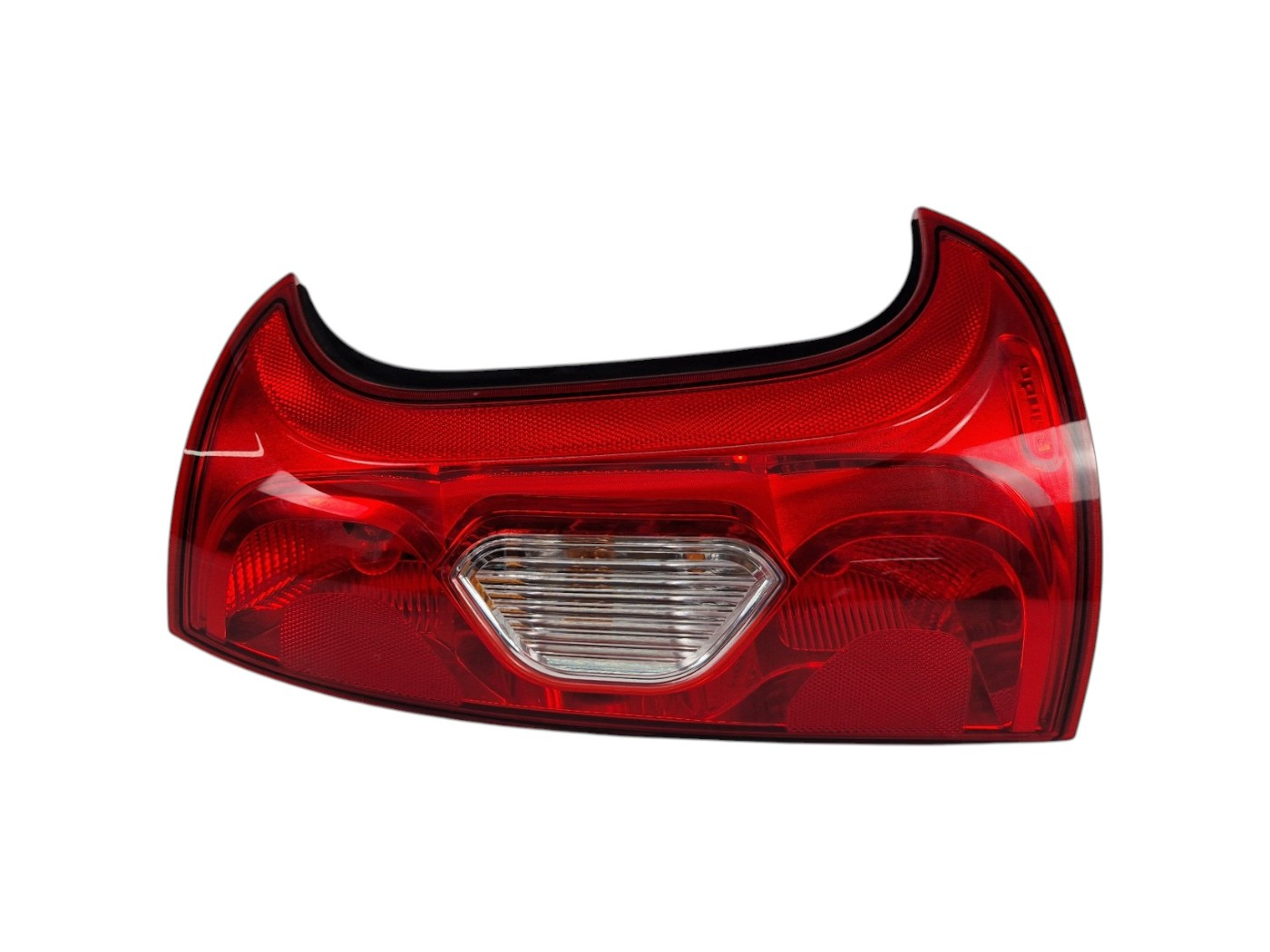 STOP FANALE POSTERIORE DESTRO FIAT Panda 3° Serie 52102350 (12>)