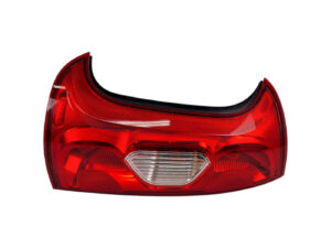 STOP FANALE POSTERIORE SINISTRO FIAT Panda 3° Serie 52102357 (12>)
