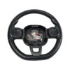 VOLANTE FIAT Panda 3° Serie 735644898 (12>)