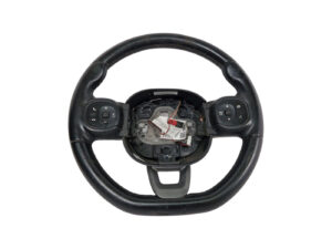 VOLANTE FIAT Panda 3° Serie 735644898 (12>)