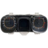 QUADRO STRUMENTI FIAT Panda 3° Serie 52077807 (12>)