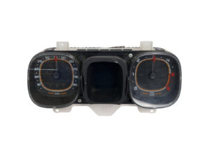QUADRO STRUMENTI FIAT Panda 3° Serie 52077807 (12>)