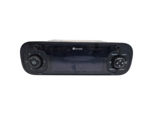 AUTORADIO FIAT Panda 3&deg; Serie 735698093 (12>)
