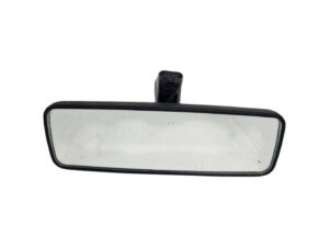 SPECCHIETTO RETROVISORE INTERNO FIAT Panda 3° Serie 735417739 (12>)
