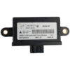 CENTRALINA DIFFERENZIALE FIAT Panda 3° Serie 55266596 (12>)