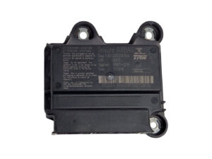 CENTRALINA AIRBAG FIAT Panda 3° Serie 52206001 (12>)