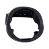 RIPARO PIANTONE STERZO FIAT Panda 3° Serie 735491823 (12>)