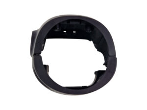 RIPARO PIANTONE STERZO FIAT Panda 3° Serie 735491823 (12>)