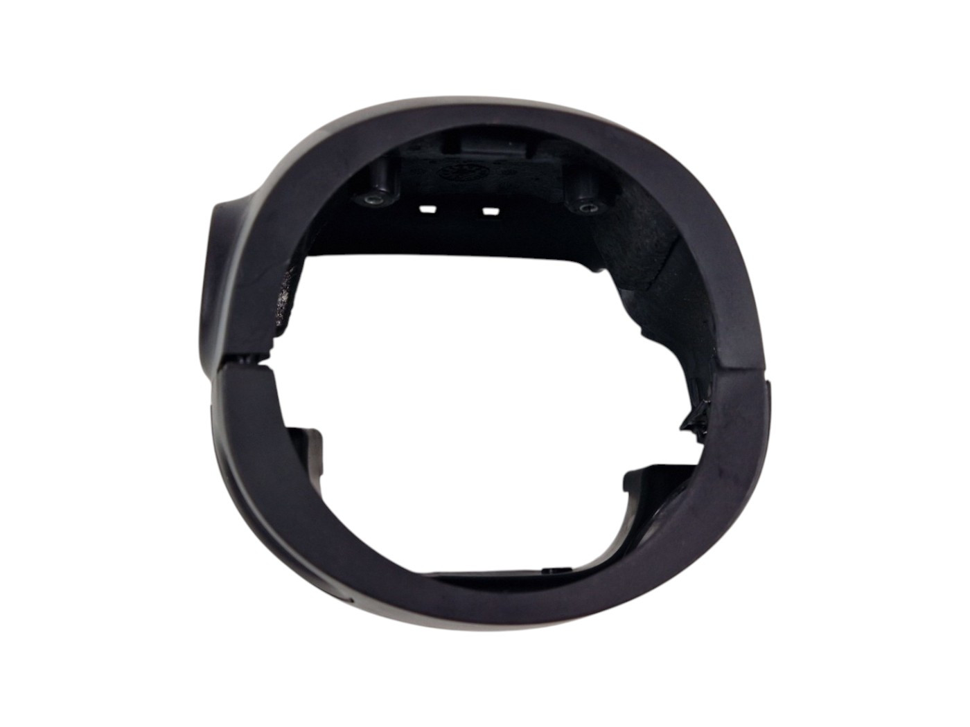 RIPARO PIANTONE STERZO FIAT Panda 3° Serie 735491823 (12>)
