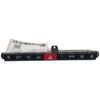 PULSANTIERA MULTIFUNZIONI FIAT Panda 3° Serie 735756070 (12>)