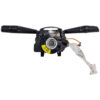 DEVIOLUCI FIAT Panda 3° Serie 735779894 (12>)