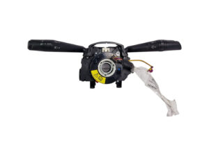 DEVIOLUCI FIAT Panda 3&deg; Serie 735779894 (12>)