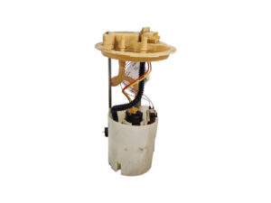 51863996 POMPA CARBURANTE CON GALLEGGIANTE FIAT Panda 3° Serie Diesel 1.3