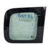 VETRO FISSO POSTERIORE DX FIAT Panda 3° Serie 51843628 (12>)