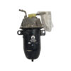 51934812 SUPPORTO FILTRO GASOLIO FIAT Panda 3° Serie Diesel 1.3