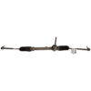 51908391 SCATOLA DELLO STERZO FIAT Panda 3° Serie Diesel 1.3