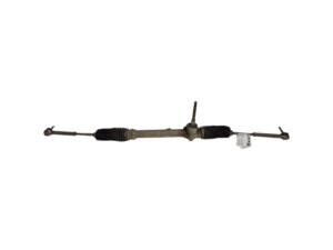 51908391 SCATOLA DELLO STERZO FIAT Panda 3&deg; Serie Diesel 1.3