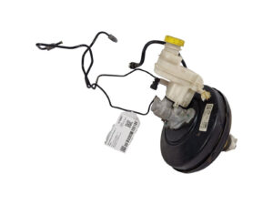 51859835 SERVOFRENO FIAT Panda 3° Serie Diesel 1.3