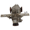 55263458 55263470 DIFFERENZIALE POSTERIORE FIAT Panda 3° Serie 1.3 Diesel