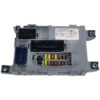 BODY COMPUTER FIAT Panda 3° Serie 52215388 (12>)