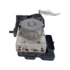 52059125 ABS FIAT Panda 3° Serie Diesel 1.3