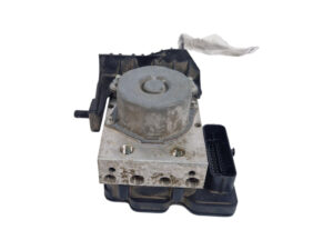 52059125 ABS FIAT Panda 3° Serie Diesel 1.3
